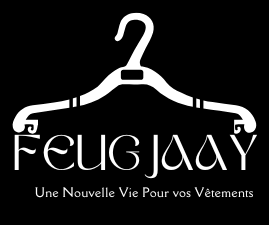 Feug Jaay